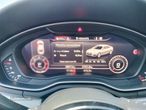 Audi A5 Sportback 2.0 TDI S-line S tronic - 22