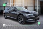 Skoda Superb 2.0 TDI SCR 4x4 Sportline DSG - 7