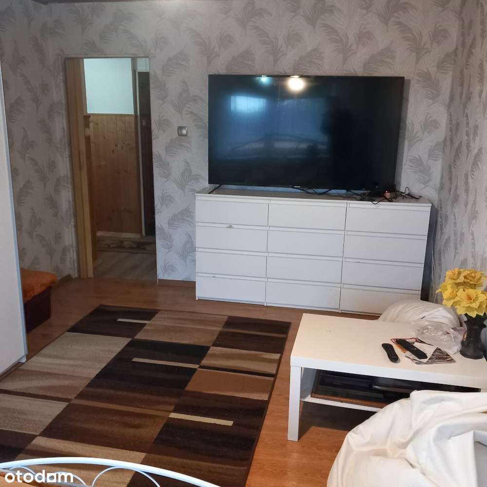 6km Wolin, 14km morze, ścieżka rowerowa, własne CO-9