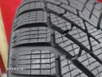 225/40R18 92V Pirelli Winter 2 Cinturato 2021 - 2