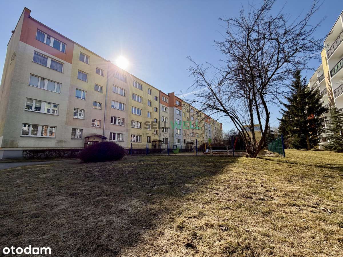 Rozkładowe M4 - Łódź, Retkinia-15