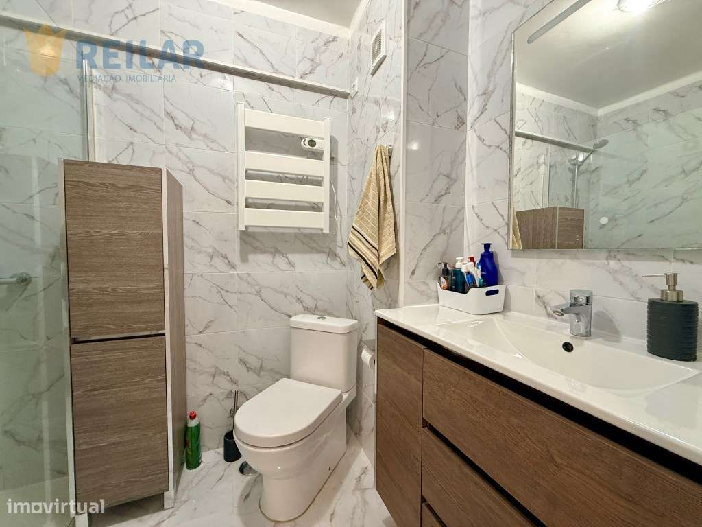 Carregado - T2 Remodelado-3