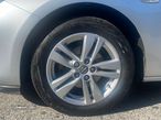 Opel Astra Sports Tourer 1.6 CDTI Business Edition S/S - 12