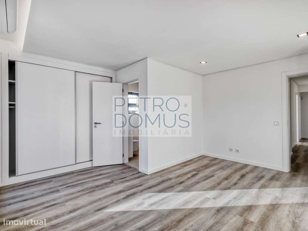 MORADIA INDIVIDUAL - ALMANCIL-54