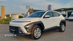 Hyundai Kona - 1