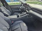 Peugeot 508 SW HDi FAP 160 Automatik Allure - 18