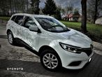 Renault Kadjar 1.3 TCe FAP Intens - 9