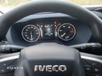 Iveco Daily - 24