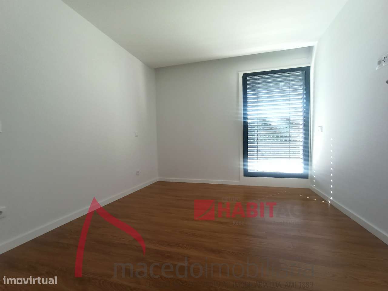 Moradia T3 Nova em Palmeira-15
