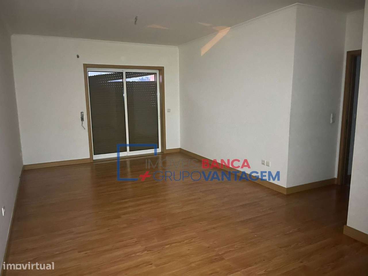 Apartamento, para venda, Santa Maria da Feira - Santa Maria da Feir... - Grande imagem: 5/13