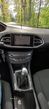 Peugeot 308 1.6 BlueHDi Allure S&S - 15