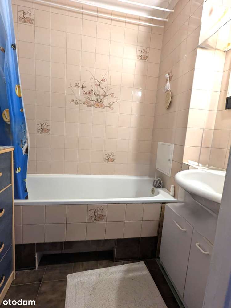 2-pokojowe ul. Tatrzańska - nowa niższa cena! - Pełny obrazek: 5/8