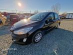 Peugeot 308 1.6E Confort Pack - 9