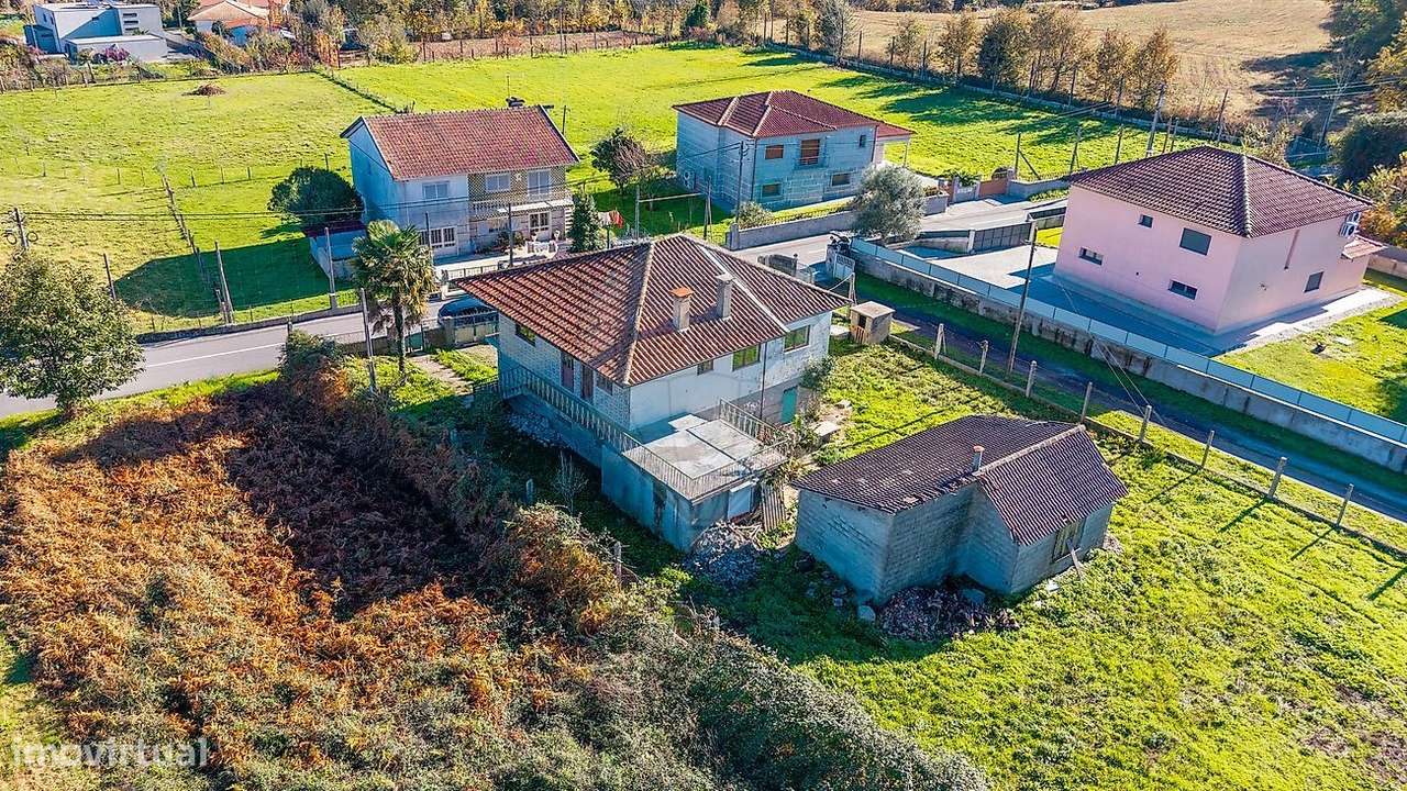 Moradia T3 para venda-37