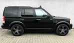 Land Rover Discovery 2.7 TD HSE Aut. - 9