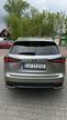 Lexus NX 300h E-FOUR Business Line - 6