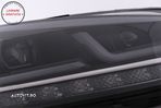 Faruri LEDriving Osram Full LED VW Golf 7.5 VII Facelift (2017-2020) pentru haloge- livrare gratuita - 4