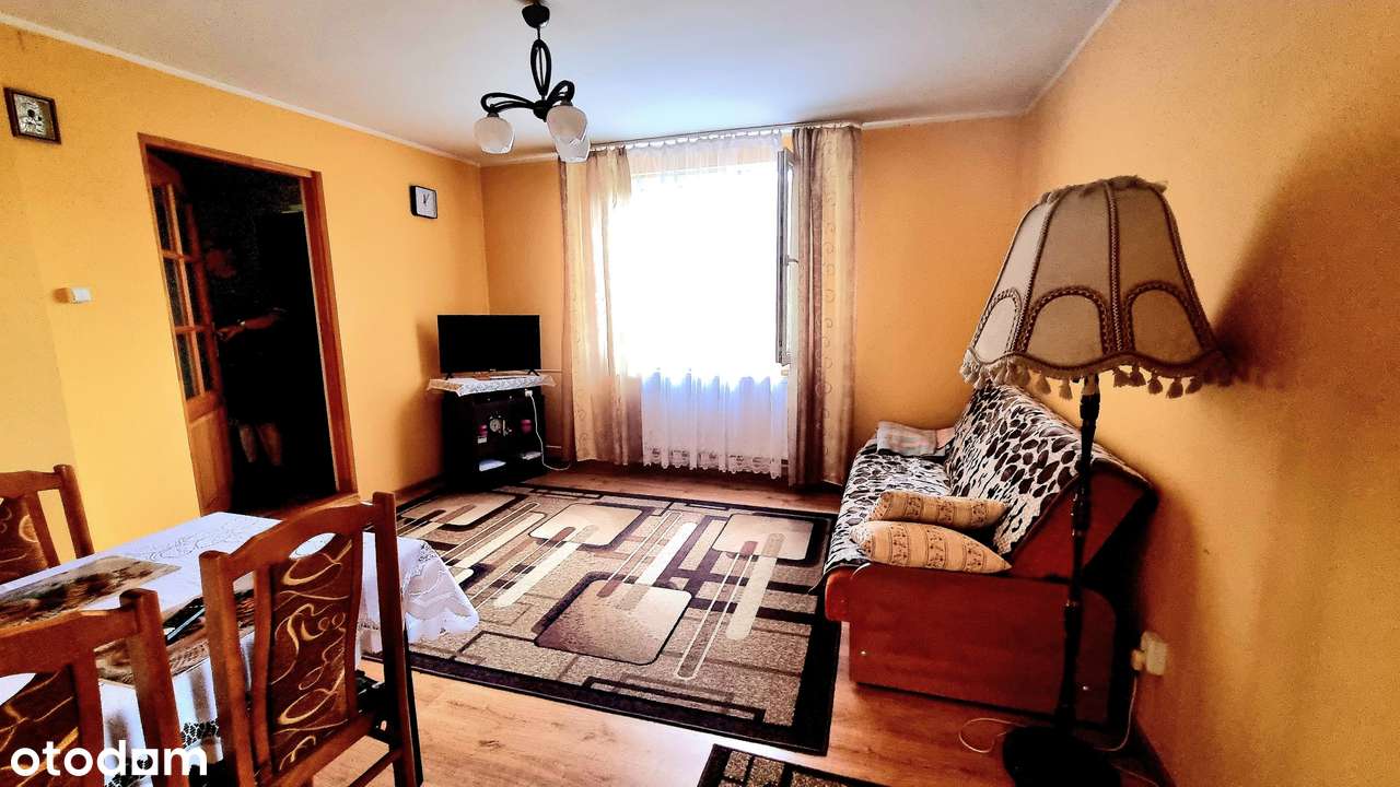 Dom jednorodzinny pod Białymstokiem.-6