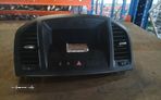 Display Opel Insignia A (G09) - 1