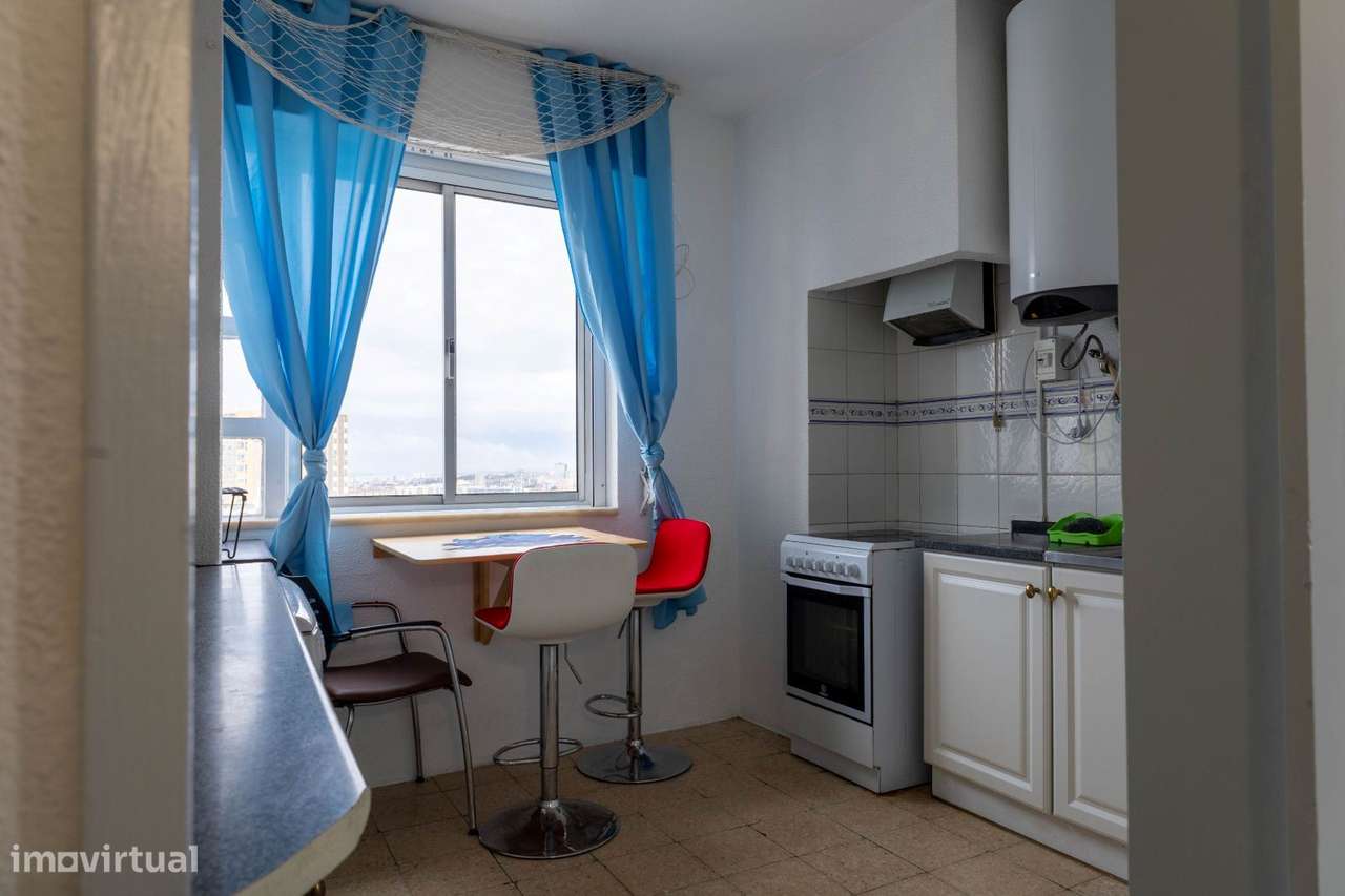 T4 DUPLEX MARVILA - Grande imagem: 4/16