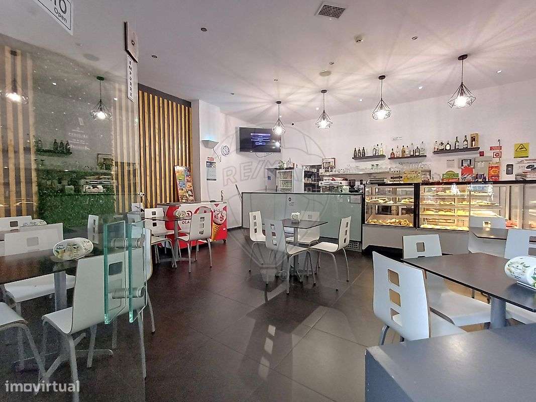 Trespasse  para venda - Grande imagem: 3/5