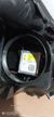 LAMPA LEWA RENAULT CLIO IV 4 BI XENON 260605362R NOWA KOMPLETNA - 11