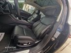 Audi A8 A8L 3.0 50 TDI quattro MHEV Tiptronic - 10