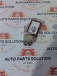 supapa ac 2.5 tdi volkswagen touareg 2003 2010 - 1