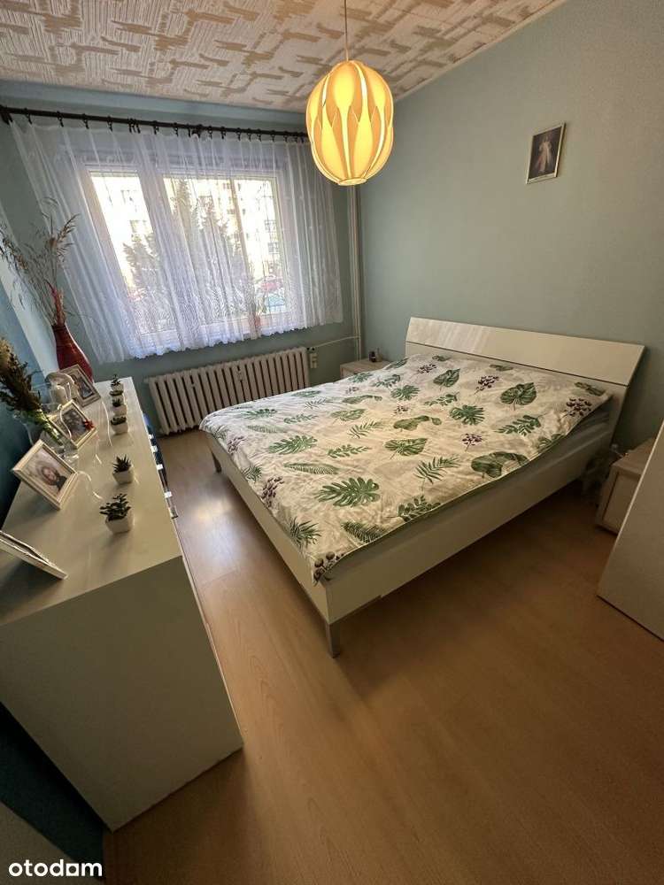 Przestronne 3 pokoje w Brzęczkowicach!-7