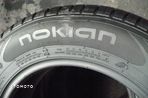 NOKIAN iLine 175/70R14 6,9mm 2019 - 3