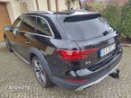 Audi A4 Allroad quattro 2.0 TDI S tronic - 5