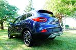 Renault Kadjar 1.5 dCi Black Edition - 29