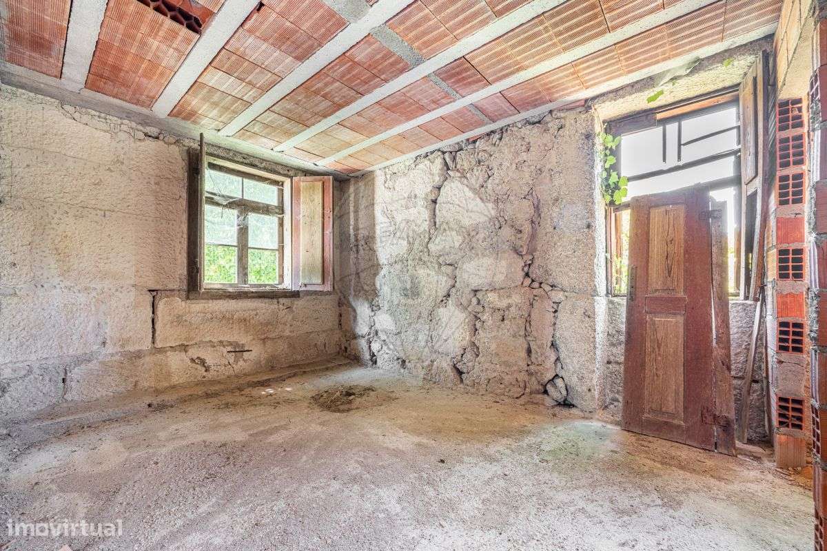 Moradia T3 para venda - Grande imagem: 4/24