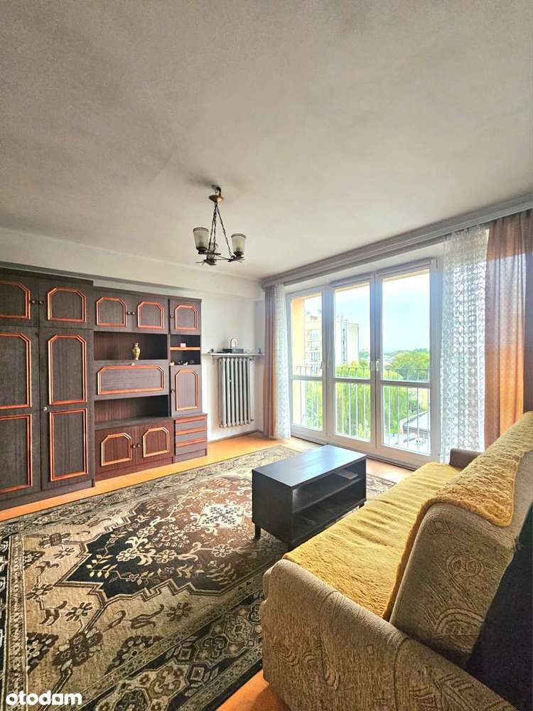 Kraków – Olsza – ul. Miechowity - Pełny obrazek: 2/20