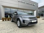 Land Rover Range Rover Evoque 2.0 D165 MHEV - 8