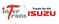 Intertrans Sp zoo Dealer ISUZU