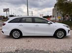 Kia Ceed 1.0 T-GDI L Business Line - 5