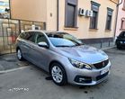 Peugeot 308 SW 1.6 BlueHDi FAP STT Active Aut. - 2