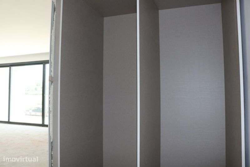 Venda de partamento T2 com  110 m2, a 10 minutos do centro  de Braga-7