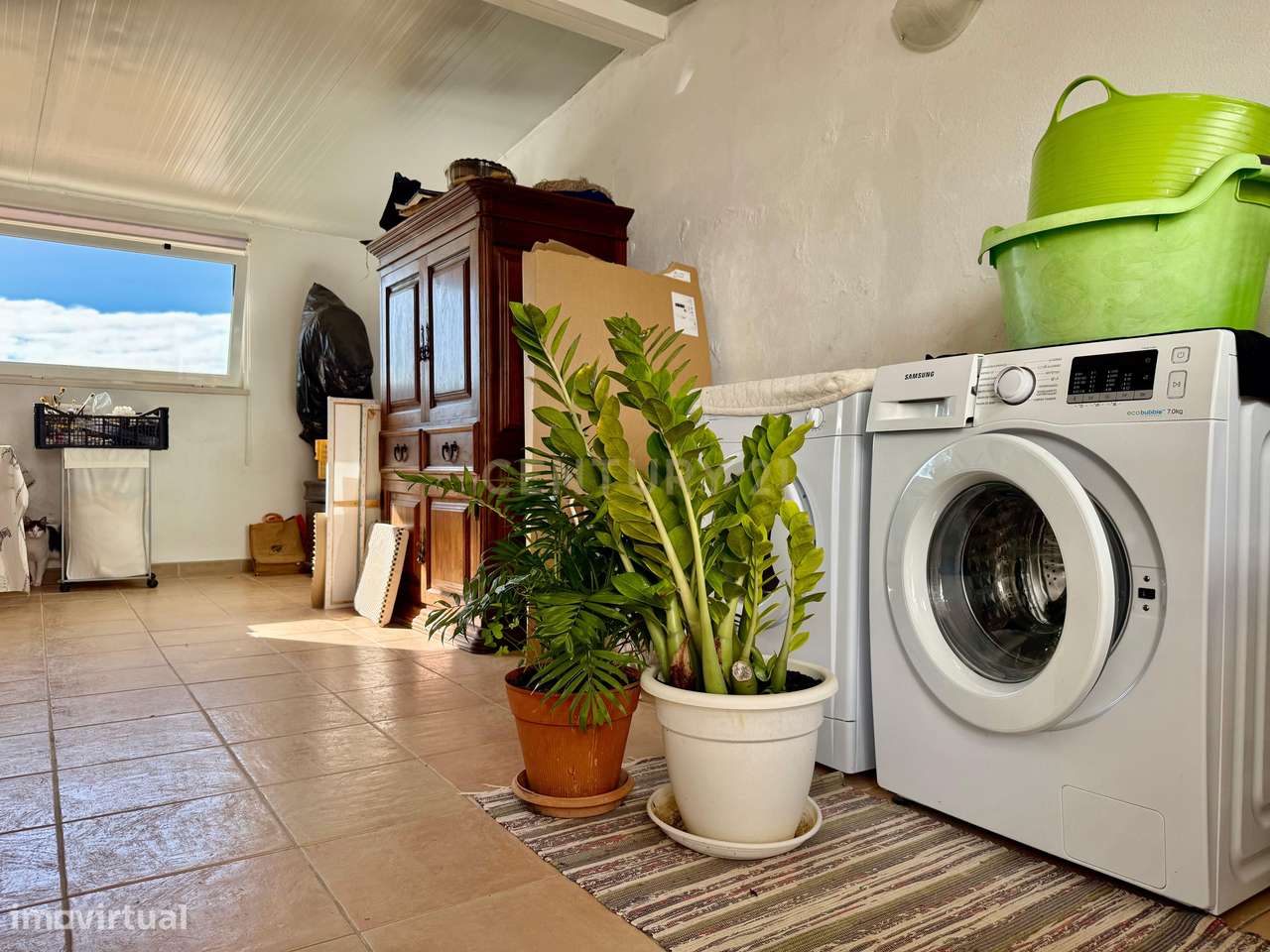 O seu refúgio de sonho no coração do Algarve, a poucos minutos da Prai-36