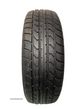 OPONA LETNIA KUMHO POWER MAX 2 185/65R14 2212 - 1