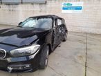 Para Peças Bmw 1 (F20) - 5