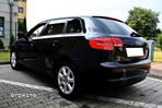 Audi A3 1.9 TDI DPF Ambiente - 4