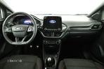 Ford Puma 1.0 EcoBoost MHEV ST-Line - 13