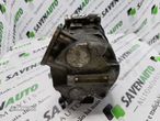 Compressor Ar Condicionado Opel Corsa D (S07) - 5