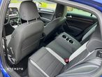 Volkswagen Golf VII 2.0 TSI BMT 4Mot R DSG - 31