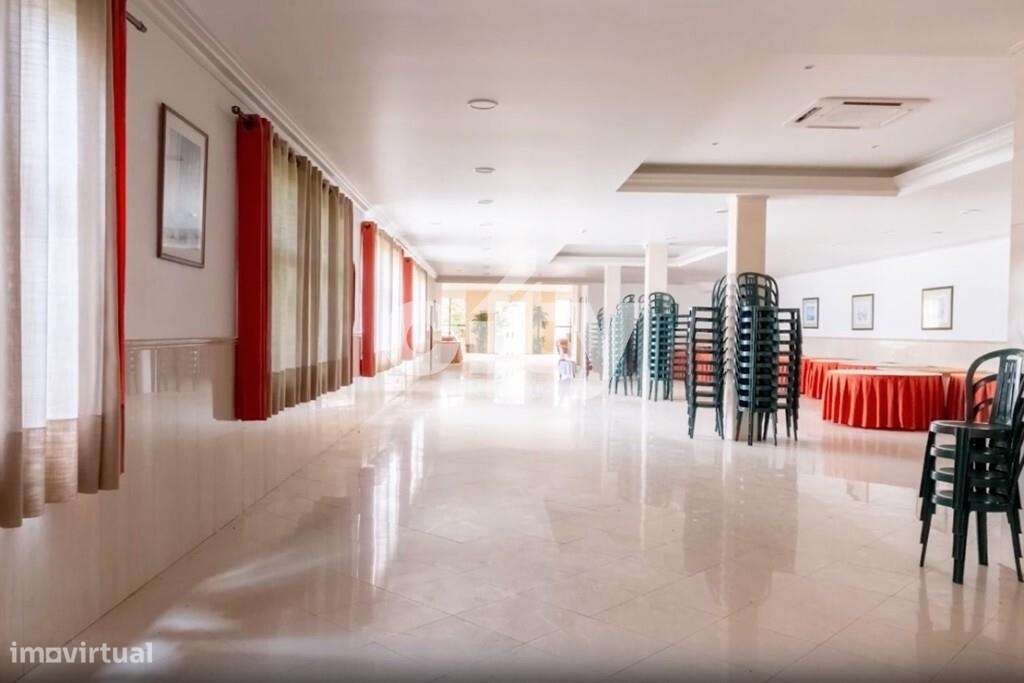 QUINTA PARA EVENTOS, RESTAURAÇÃO , TURISMO E GLAMPING-14