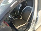 Volkswagen T-Roc 1.5 TSI ACT Premium DSG - 25