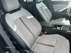 Opel Astra 1.2 T Elegance - 11