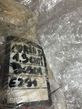 Wtryskiwacze wtryski OPEL CORSA D 1.3CDTI 0445110 - 3